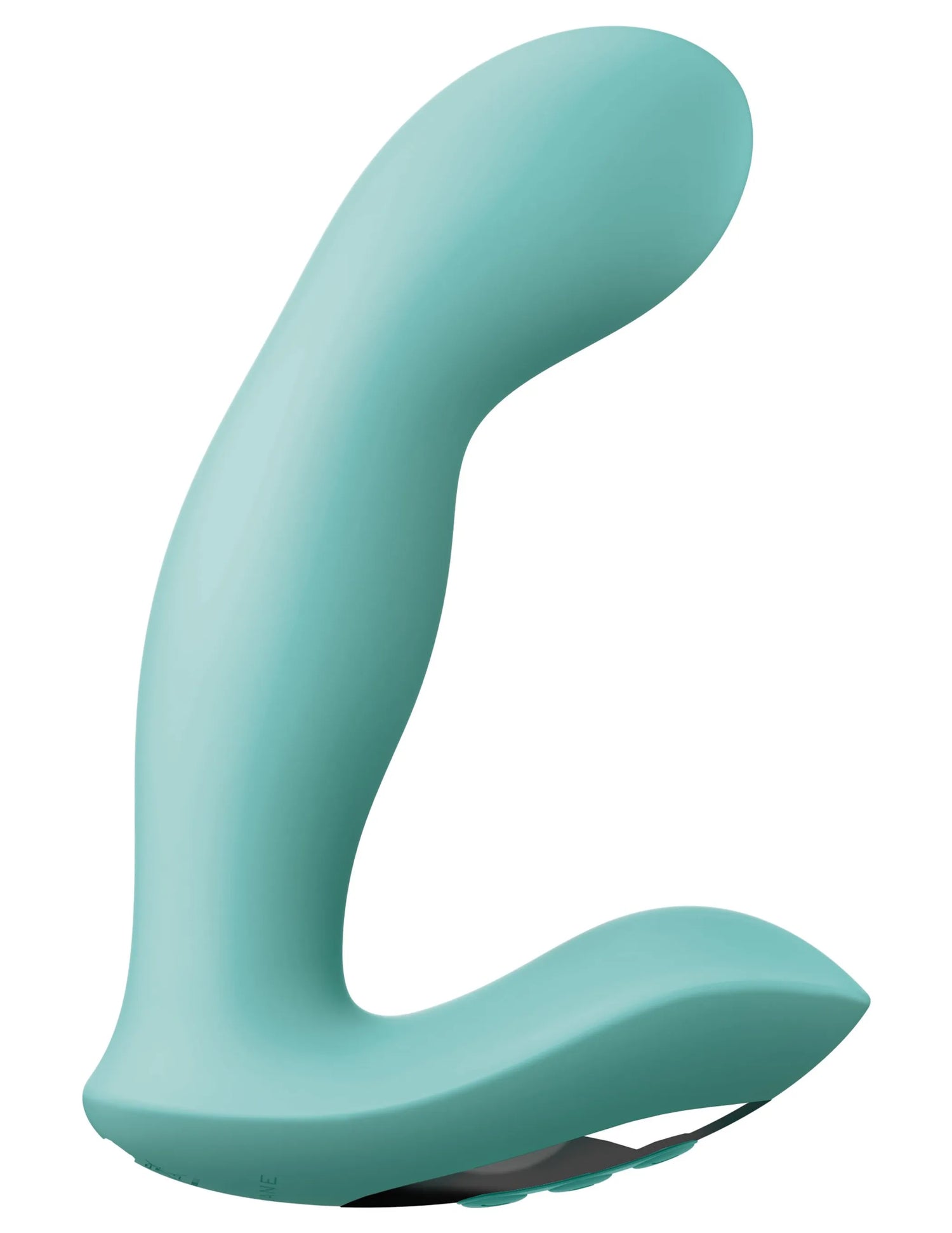JIMMYJANE PULSUS G-SPOT