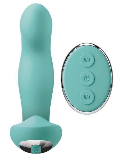 JIMMYJANE PULSUS G-SPOT
