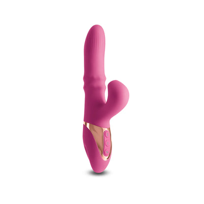 INYA ENAMOUR PINK