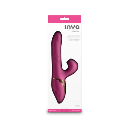 INYA ENAMOUR PINK
