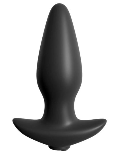 ANAL FANTASY REMOTE CONTROL PLUG