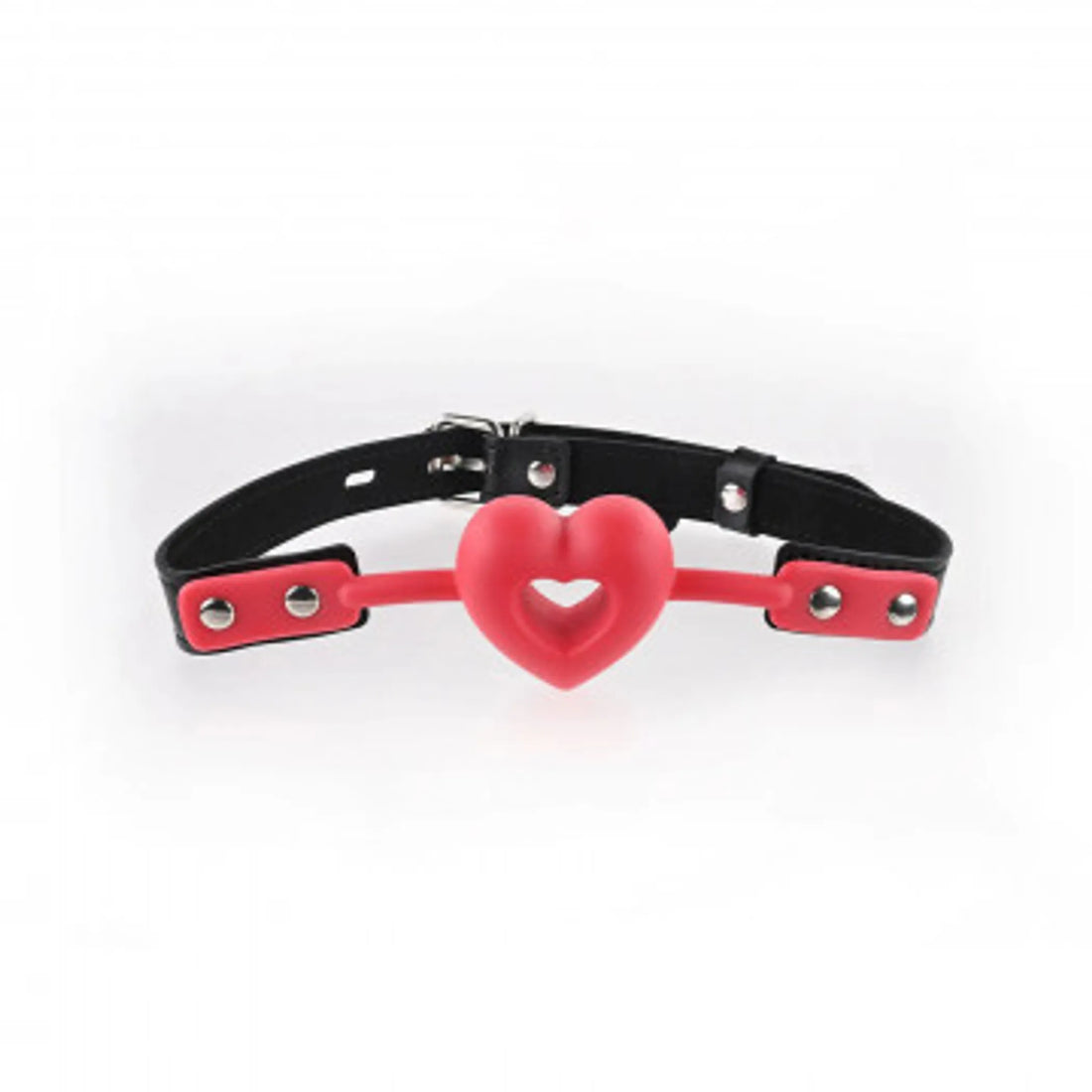 SEX &amp; MISCHIEF AMOR BALL GAG