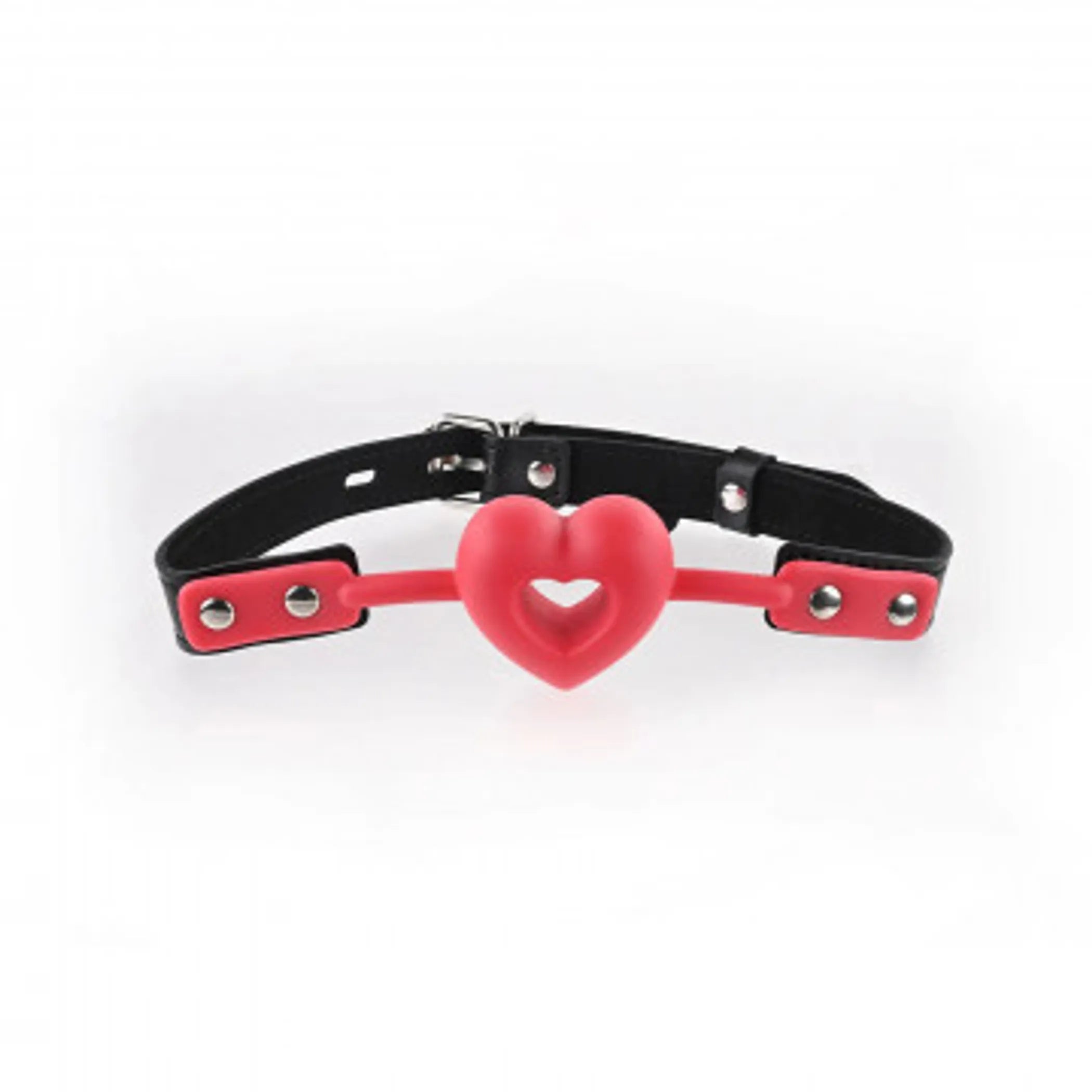 SEX &amp; MISCHIEF AMOR BALL GAG