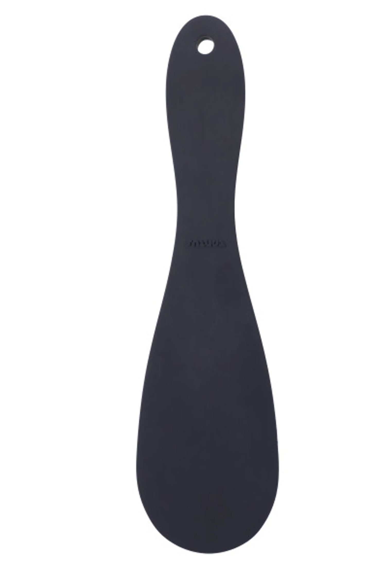 PELT PADDLE BLACK