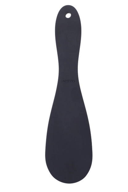 PELT PADDLE BLACK
