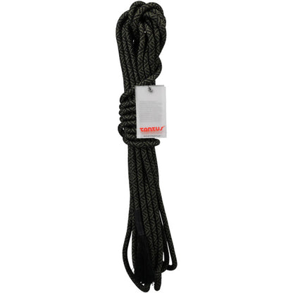 ROPE 30 FEET OLIVE