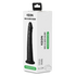 Vacuum-lock Dildo