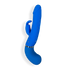422148811