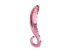 422148631