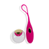 422148601
