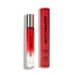 LGBTQ pheromone perfume Attract Her, 10ml bottle and packaging, Matchmaker by Eye of Love.