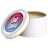 MOOD CANDLES Get Laid - Pheromone Massage Candle Passion Fruit 4oz | 113g