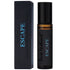 Escape -10.2ml Pure Instinct Men&