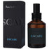 Escape - 60ml Pure Instinct Men&